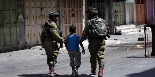 image 2025 03 31 15 39 05