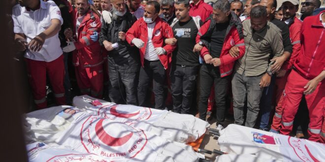 image 2025 03 31 23 09 46