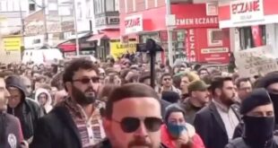 Ekran görüntüsü 2025 03 21 071104