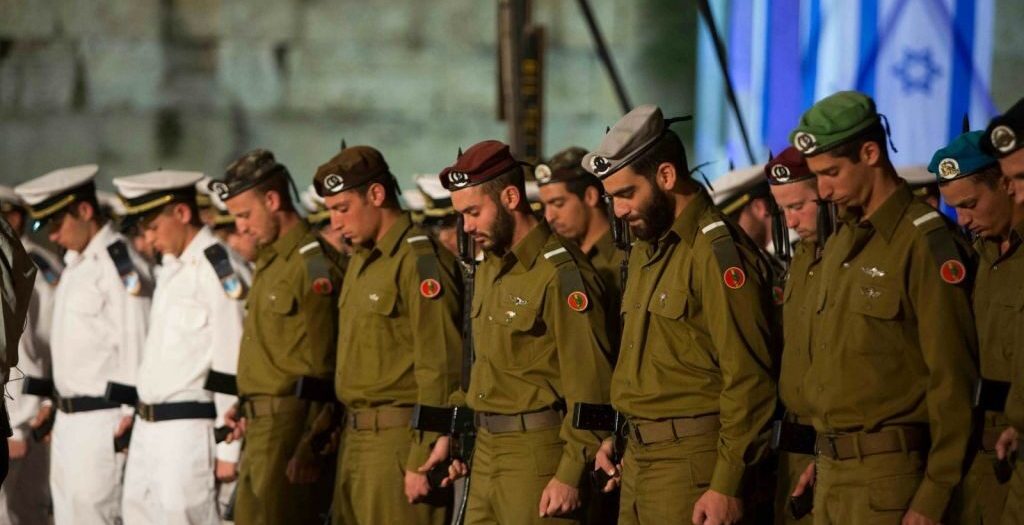 İşgal ordusunda asker krizi: Siyonistler savaşa dönmek istemiyor!
