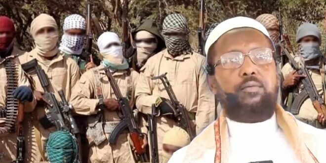 20250317 001626 0000