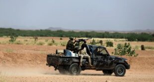 image 2025 03 22 21 05 45