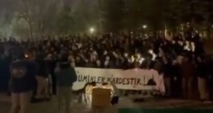 image 2025 03 15 13 16 55