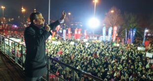 image 2025 03 25 16 43 28