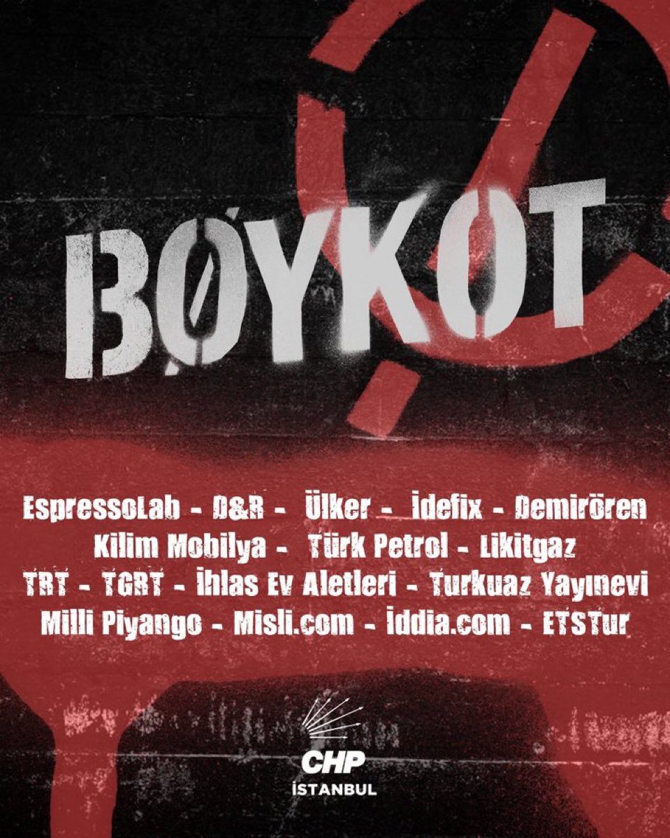 20250325 174343 20250325 174343