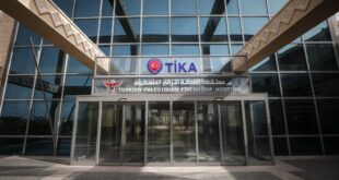 image 2025 03 21 22 45 14