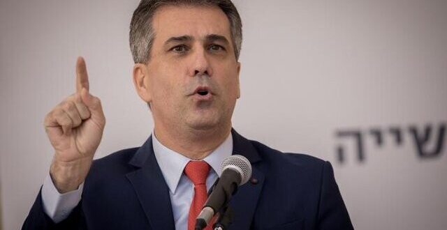 image 2025 03 09 18 16 53