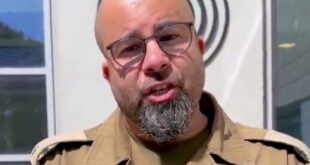 Ekran görüntüsü 2025 03 19 190040