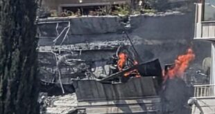 image 2025 03 13 14 42 17