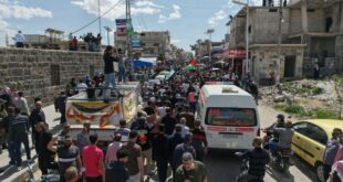 image 2025 03 26 18 36 20