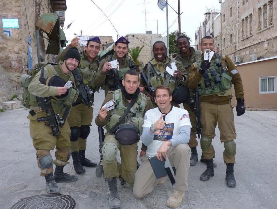 photo 2025 03 24 09 25 09 photo 2025 03 24 09 25 09