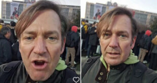 a010750e 33dwu4yjicoa3b1rhcbx1c