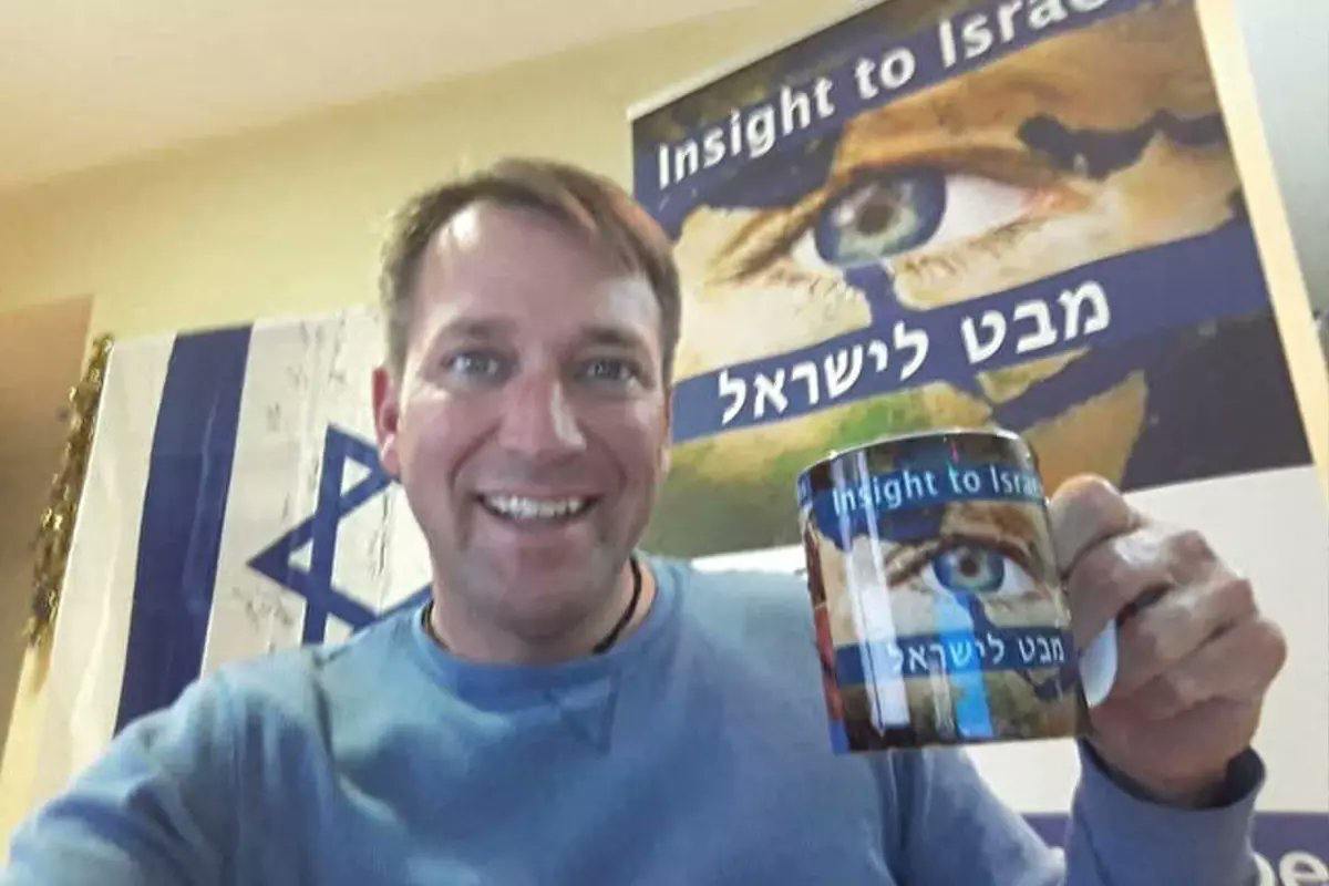 photo 2025 03 24 09 25 09 (2) photo 2025 03 24 09 25 09 (2)