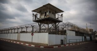 image 2025 03 06 20 42 53