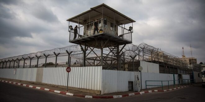 image 2025 03 06 20 42 53