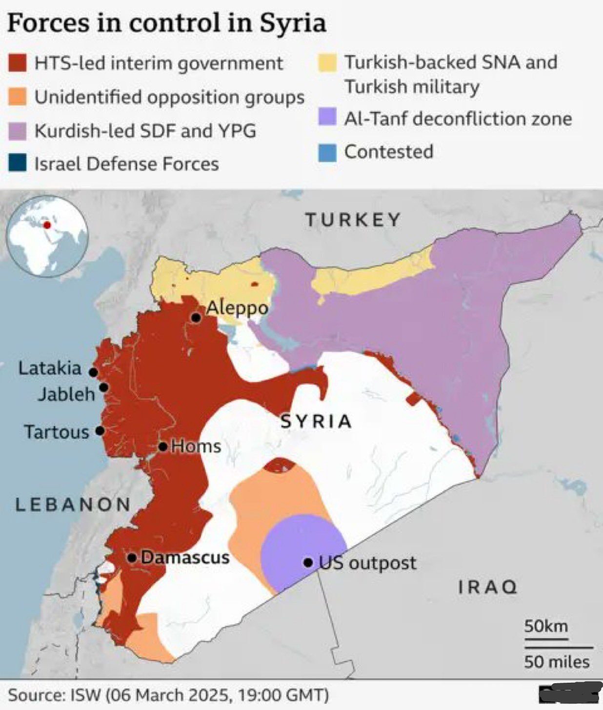 IMG 20250313 100302 IMG 20250313 100302