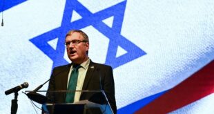 image 2025 03 23 20 35 14