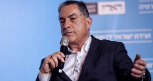 image 2025 03 27 16 04 10