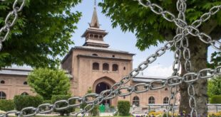 image 2025 03 28 19 18 09