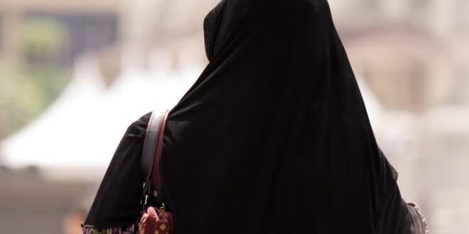 image 2025 03 26 15 46 37