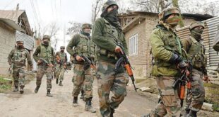 image 2025 03 29 16 33 24