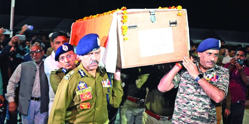 image 2025 03 29 16 32 37 image 2025 03 29 16 32 37