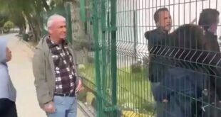 Ekran görüntüsü 2025 03 29 065743