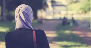 image 2025 03 17 17 12 14