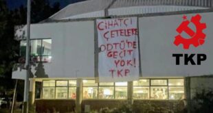 image 2025 03 14 20 39 05