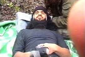 image 2025 03 19 17 33 47 image 2025 03 19 17 33 47