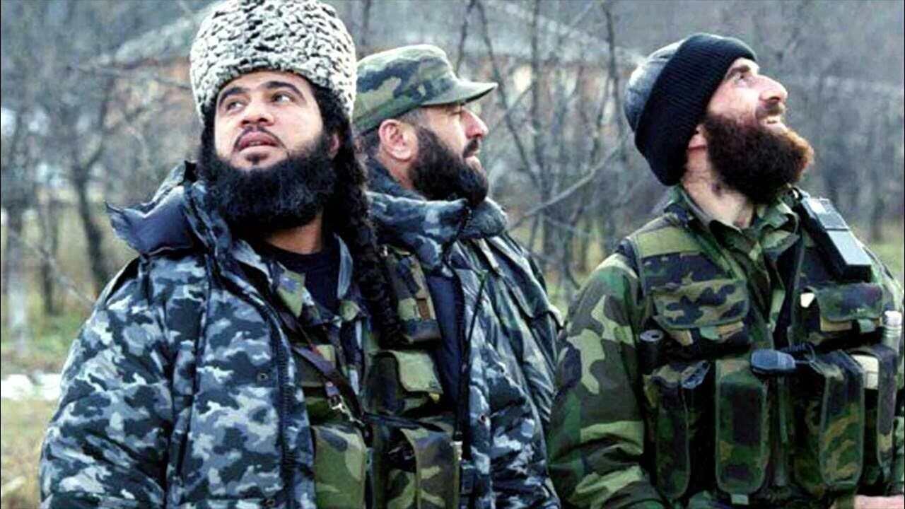 image 2025 03 19 16 19 19 image 2025 03 19 16 19 19