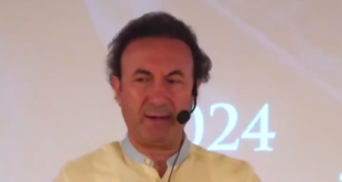 Ekran görüntüsü 2025 03 17 203831