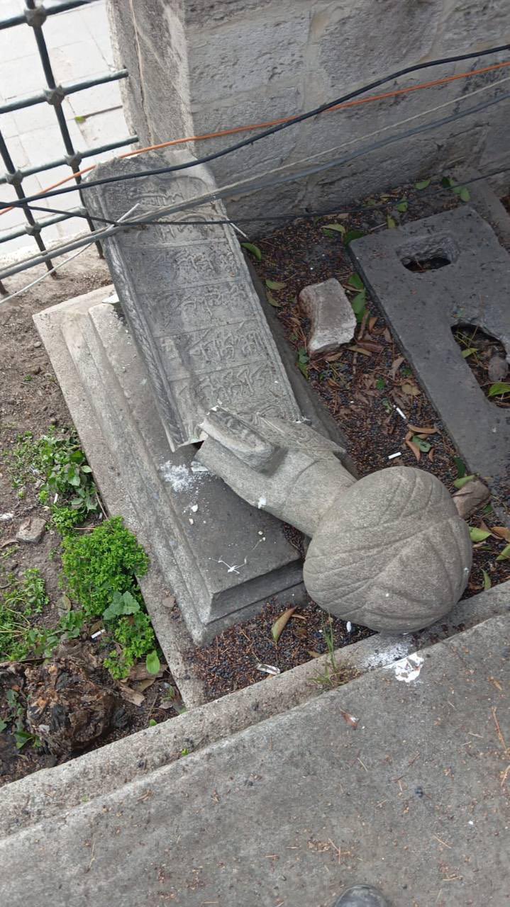 20250324 101946 20250324 101946