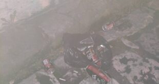 Ekran görüntüsü 2025 03 24 031825