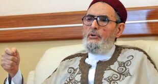 image 2025 03 28 16 50 23