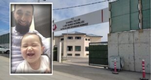 image 2025 03 28 16 12 45