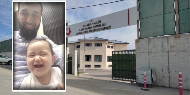 image 2025 03 28 16 12 45