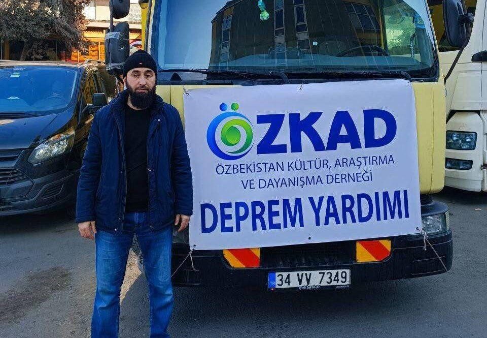 image 2025 03 28 15 46 17 image 2025 03 28 15 46 17