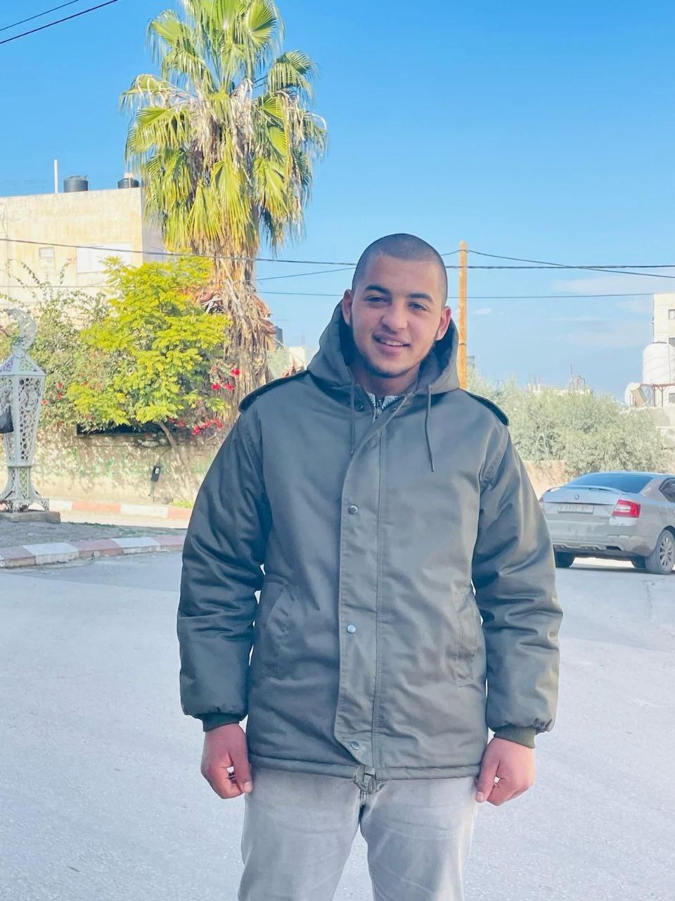 IMG 20250311 061044 719 IMG 20250311 061044 719