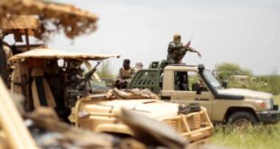 image 2025 03 22 21 21 47