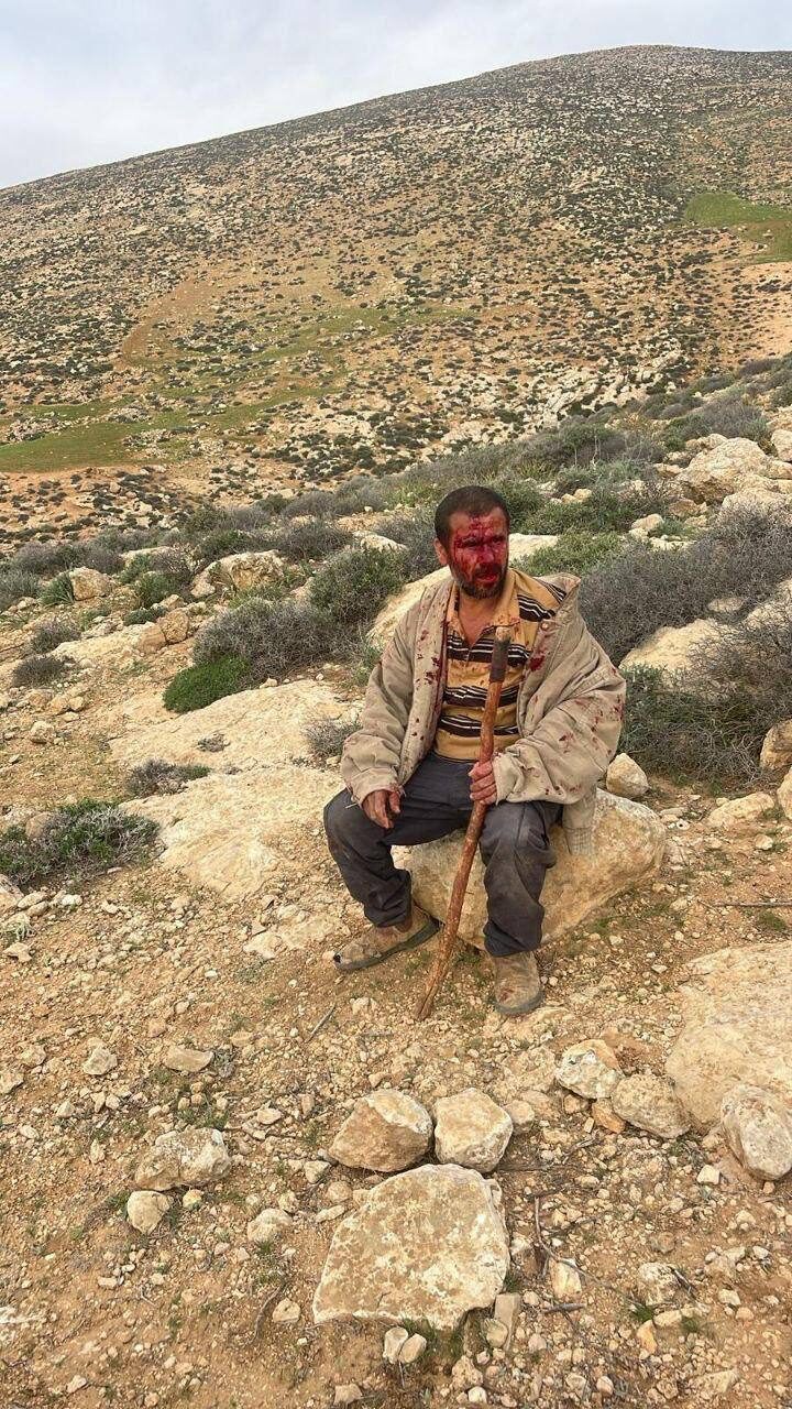 photo 2025 03 29 07 38 08 photo 2025 03 29 07 38 08