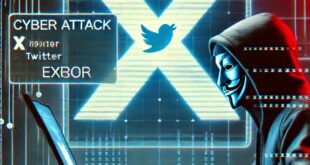 image 2025 03 10 20 52 28