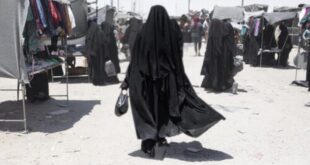 Adsız tasarım 20250328 224457 0000