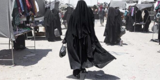 Adsız tasarım 20250328 224457 0000