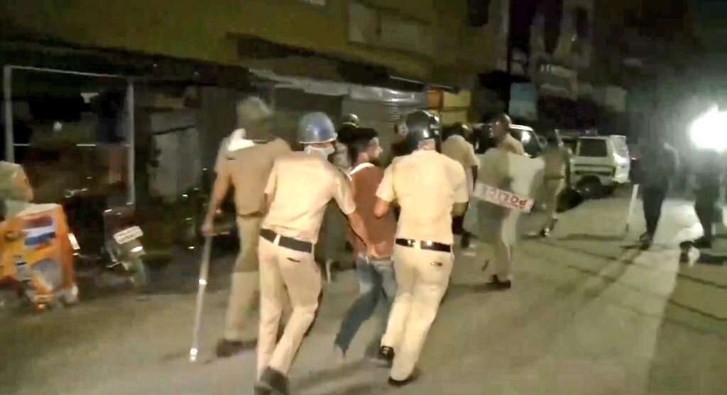 IMG 20250317 235041 182 IMG 20250317 235041 182