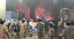 nagpur clash 175746682 16x9 0