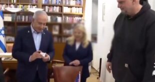 Ekran görüntüsü 2025 03 23 073005