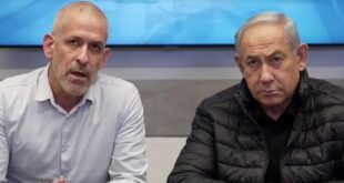 image 2025 03 16 23 59 58