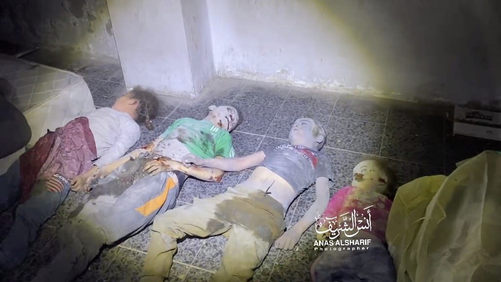 IMG 20250318 063143 IMG 20250318 063143