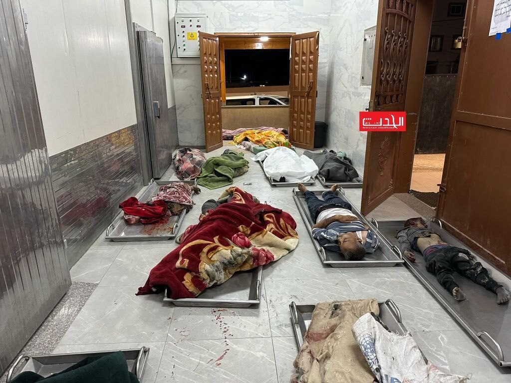 IMG 20250318 063046 713 IMG 20250318 063046 713